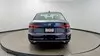 Florida Fine Cars - Used VOLKSWAGEN PASSAT 2022 MIAMI 2.0T SE