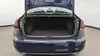 Florida Fine Cars - Used VOLKSWAGEN PASSAT 2022 MIAMI 2.0T SE
