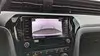 Florida Fine Cars - Used VOLKSWAGEN PASSAT 2022 MIAMI 2.0T SE