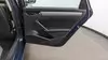 Florida Fine Cars - Used VOLKSWAGEN PASSAT 2022 MIAMI 2.0T SE