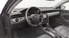 Florida Fine Cars - Used VOLKSWAGEN PASSAT 2022 MIAMI 2.0T SE