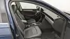 Florida Fine Cars - Used VOLKSWAGEN PASSAT 2022 MIAMI 2.0T SE