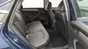 Florida Fine Cars - Used VOLKSWAGEN PASSAT 2022 MIAMI 2.0T SE