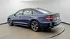 Florida Fine Cars - Used VOLKSWAGEN PASSAT 2022 MIAMI 2.0T SE