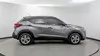 Florida Fine Cars - Used NISSAN KICKS 2020 MARGATE S