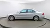 Florida Fine Cars - Used MERCEDES-BENZ E-CLASS 2007 MIAMI 5.5L