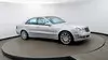 Florida Fine Cars - Used MERCEDES-BENZ E-CLASS 2007 MIAMI 5.5L