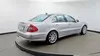 Florida Fine Cars - Used MERCEDES-BENZ E-CLASS 2007 MIAMI 5.5L