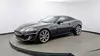 Florida Fine Cars - Used JAGUAR XK 2014 MIAMI BASE