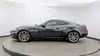 Florida Fine Cars - Used JAGUAR XK 2014 MIAMI BASE