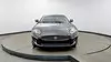 Florida Fine Cars - Used JAGUAR XK 2014 MIAMI BASE
