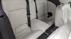 Florida Fine Cars - Used JAGUAR XK 2014 MIAMI BASE