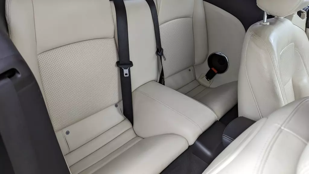 Florida Fine Cars - Used JAGUAR XK 2014 MIAMI BASE