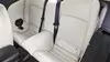 Florida Fine Cars - Used JAGUAR XK 2014 MIAMI BASE