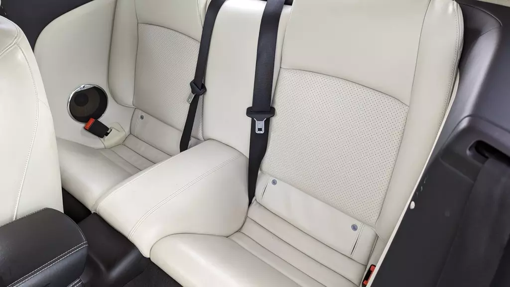 Florida Fine Cars - Used JAGUAR XK 2014 MIAMI BASE