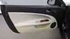 Florida Fine Cars - Used JAGUAR XK 2014 MIAMI BASE