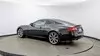 Florida Fine Cars - Used JAGUAR XK 2014 MIAMI BASE