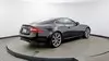 Florida Fine Cars - Used JAGUAR XK 2014 MIAMI BASE