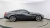 Florida Fine Cars - Used JAGUAR XK 2014 MIAMI BASE