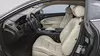 Florida Fine Cars - Used JAGUAR XK 2014 MIAMI BASE