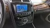 Florida Fine Cars - Used JAGUAR XK 2014 MIAMI BASE