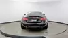 Florida Fine Cars - Used JAGUAR XK 2014 MIAMI BASE
