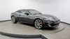Florida Fine Cars - Used JAGUAR XK 2014 MIAMI BASE