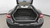 Florida Fine Cars - Used JAGUAR XK 2014 MIAMI BASE