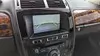 Florida Fine Cars - Used JAGUAR XK 2014 MIAMI BASE