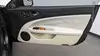 Florida Fine Cars - Used JAGUAR XK 2014 MIAMI BASE