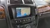 Florida Fine Cars - Used JAGUAR XK 2014 MIAMI BASE