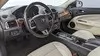 Florida Fine Cars - Used JAGUAR XK 2014 MIAMI BASE