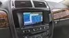 Florida Fine Cars - Used JAGUAR XK 2014 MIAMI BASE