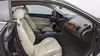 Florida Fine Cars - Used JAGUAR XK 2014 MIAMI BASE