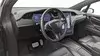 Florida Fine Cars - Used TESLA MODEL X 2019 MARGATE PERFORMANCE