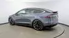 Florida Fine Cars - Used TESLA MODEL X 2019 MARGATE PERFORMANCE