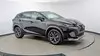 Florida Fine Cars - Used LEXUS NX 2017 MIAMI NX TURBO