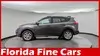 Florida Fine Cars - Used TOYOTA RAV4 2015 WEST PALM LIMITED