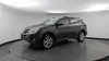 Florida Fine Cars - Used TOYOTA RAV4 2015 WEST PALM LIMITED