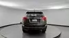 Florida Fine Cars - Used TOYOTA RAV4 2015 WEST PALM LIMITED