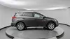 Florida Fine Cars - Used TOYOTA RAV4 2015 WEST PALM LIMITED