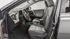 Florida Fine Cars - Used TOYOTA RAV4 2015 WEST PALM LIMITED