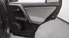 Florida Fine Cars - Used TOYOTA RAV4 2015 WEST PALM LIMITED