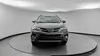 Florida Fine Cars - Used TOYOTA RAV4 2015 WEST PALM LIMITED