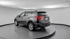 Florida Fine Cars - Used TOYOTA RAV4 2015 WEST PALM LIMITED