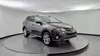 Florida Fine Cars - Used TOYOTA RAV4 2015 WEST PALM LIMITED