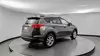 Florida Fine Cars - Used TOYOTA RAV4 2015 WEST PALM LIMITED