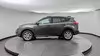 Florida Fine Cars - Used TOYOTA RAV4 2015 WEST PALM LIMITED