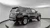 Florida Fine Cars - Used TOYOTA 4RUNNER 2019 WEST PALM SR5