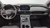Florida Fine Cars - Used HYUNDAI SANTA FE 2021 WEST PALM SEL